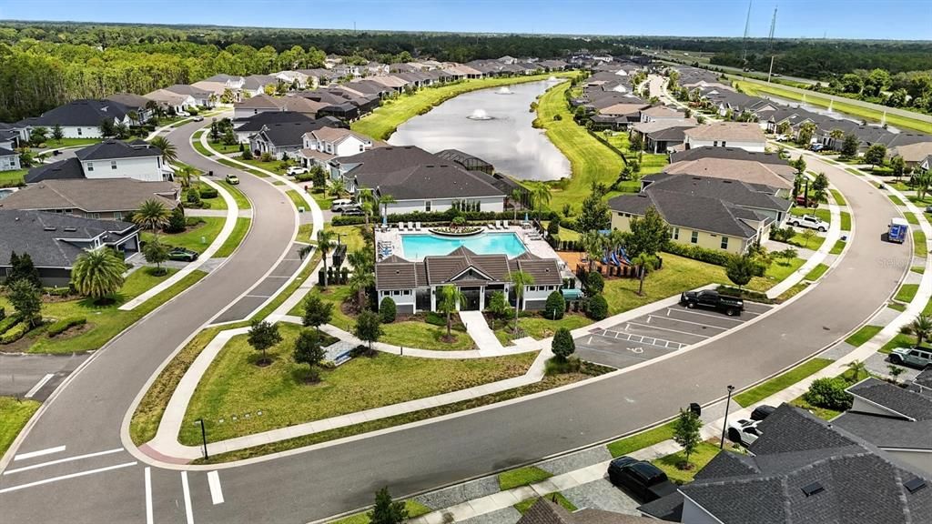 待售: $734,900 (4 贝兹, 3 浴室, 2479 平方英尺)