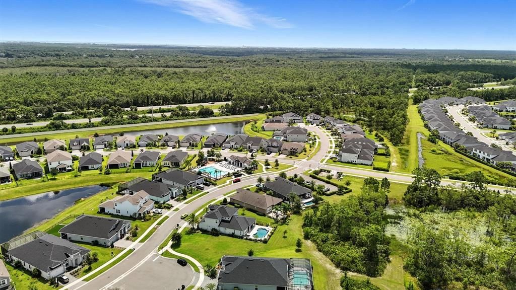 待售: $734,900 (4 贝兹, 3 浴室, 2479 平方英尺)