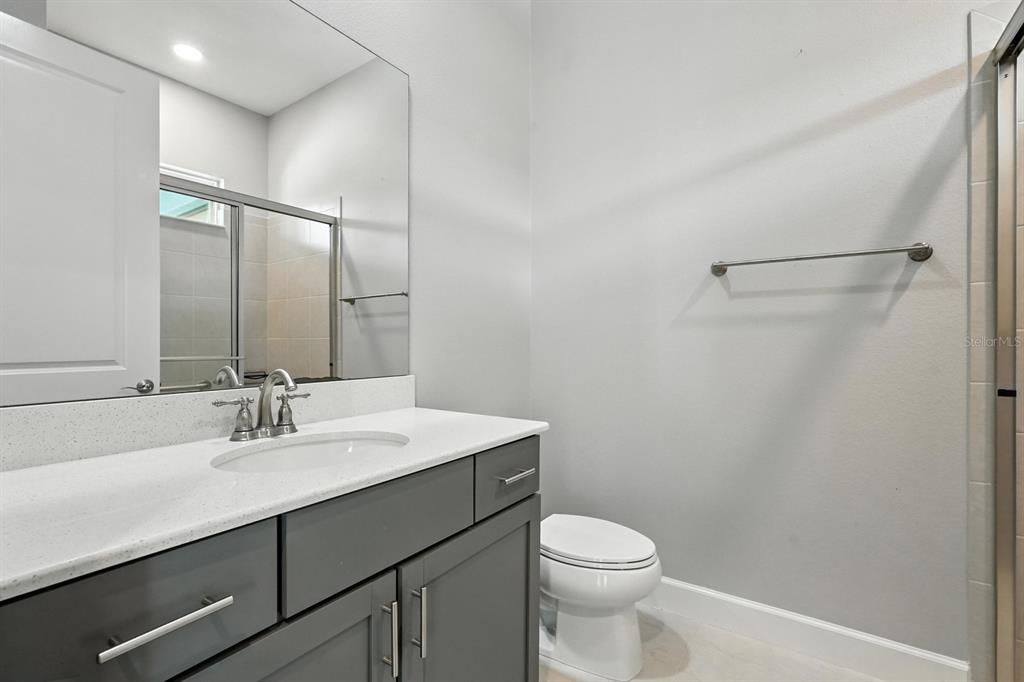 待售: $734,900 (4 贝兹, 3 浴室, 2479 平方英尺)