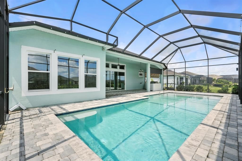 待售: $734,900 (4 贝兹, 3 浴室, 2479 平方英尺)