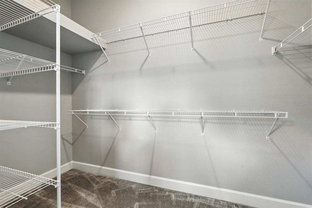 待售: $734,900 (4 贝兹, 3 浴室, 2479 平方英尺)