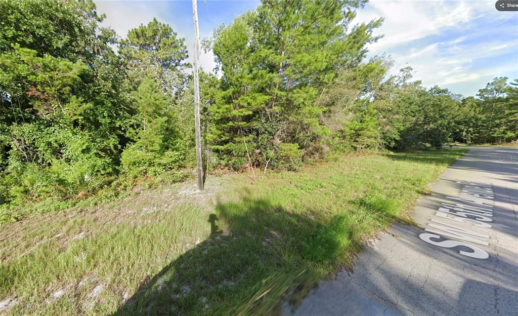 На продажу: $37,995 (0.26 acres)