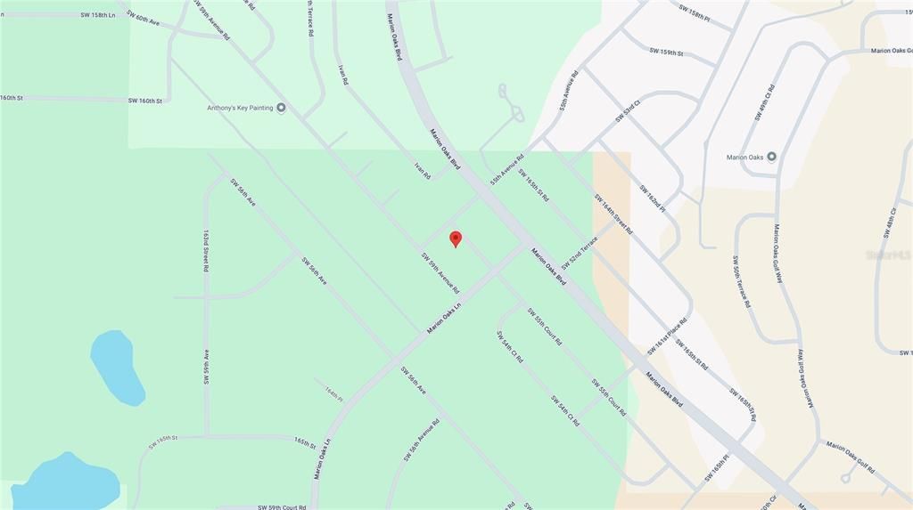 На продажу: $37,995 (0.26 acres)