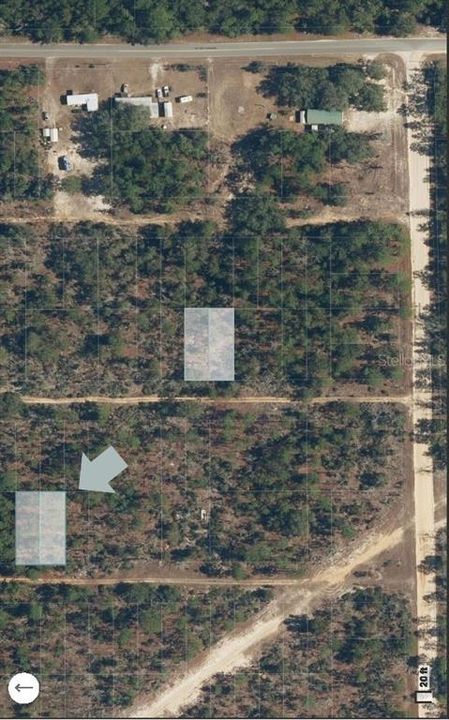 For Sale: $10,500 (0.22 acres)