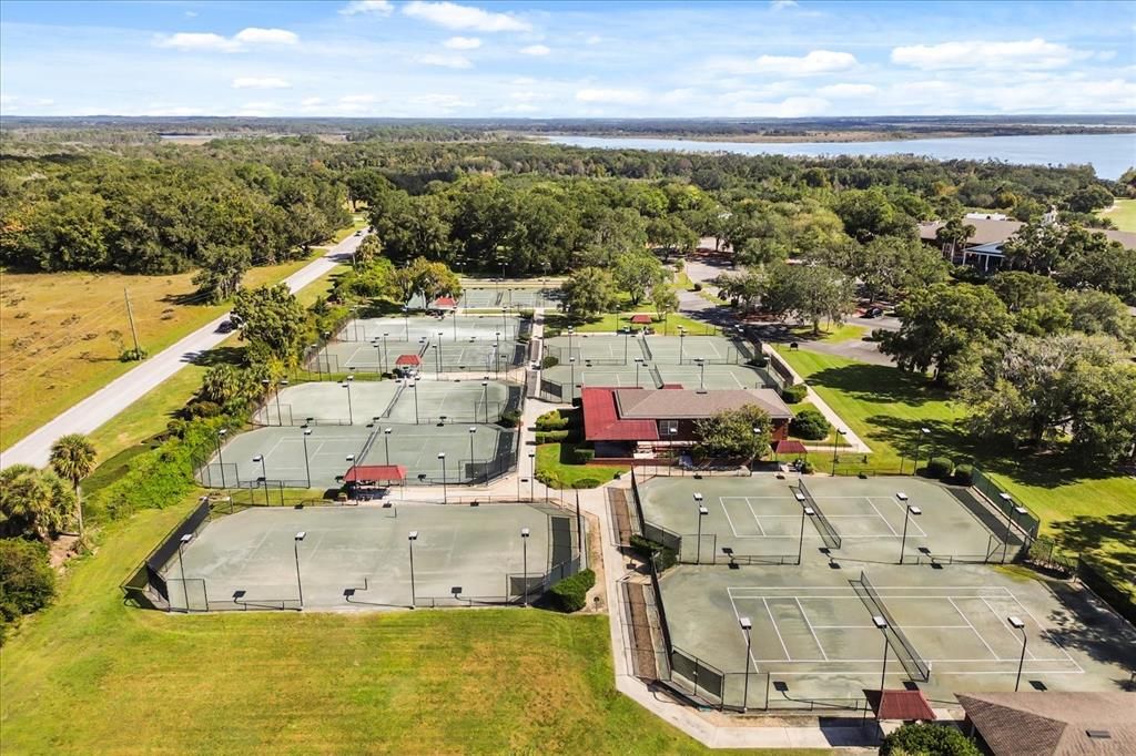 En Venta: $410,000 (3 camas, 2 baños, 1821 Pies cuadrados)