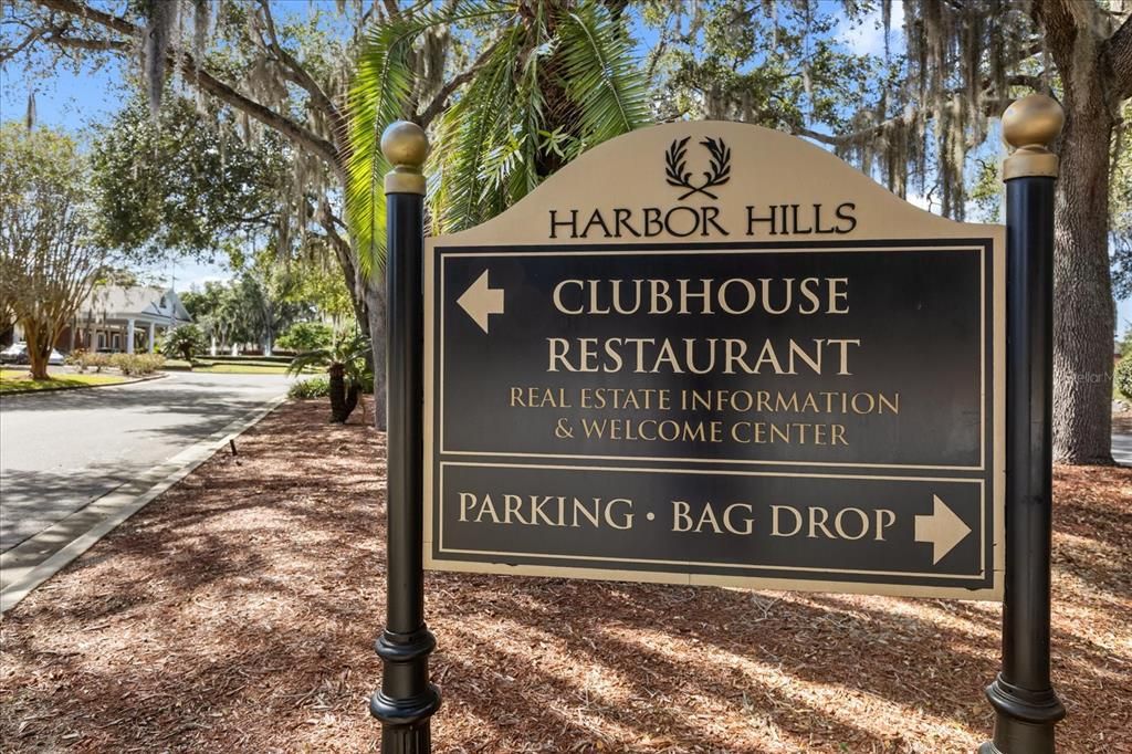 En Venta: $410,000 (3 camas, 2 baños, 1821 Pies cuadrados)