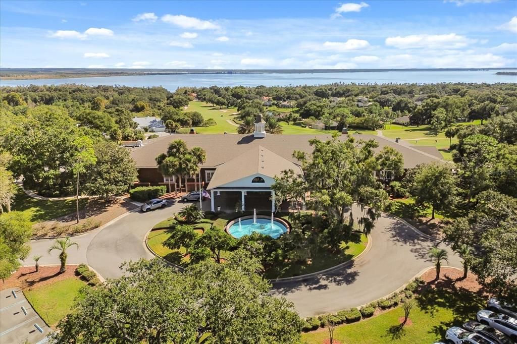 En Venta: $410,000 (3 camas, 2 baños, 1821 Pies cuadrados)