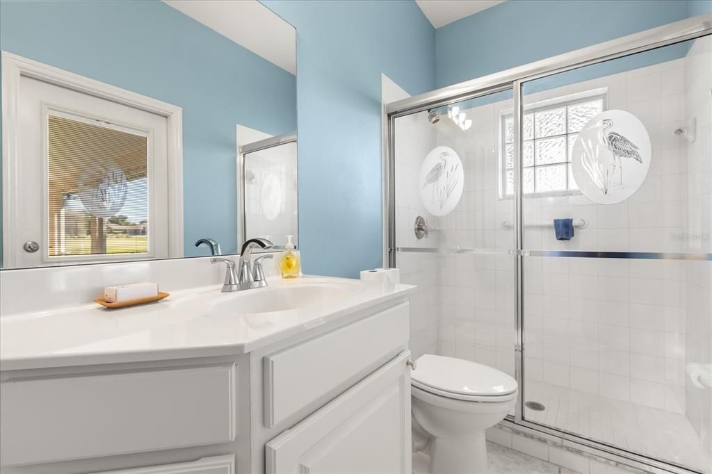 En Venta: $410,000 (3 camas, 2 baños, 1821 Pies cuadrados)