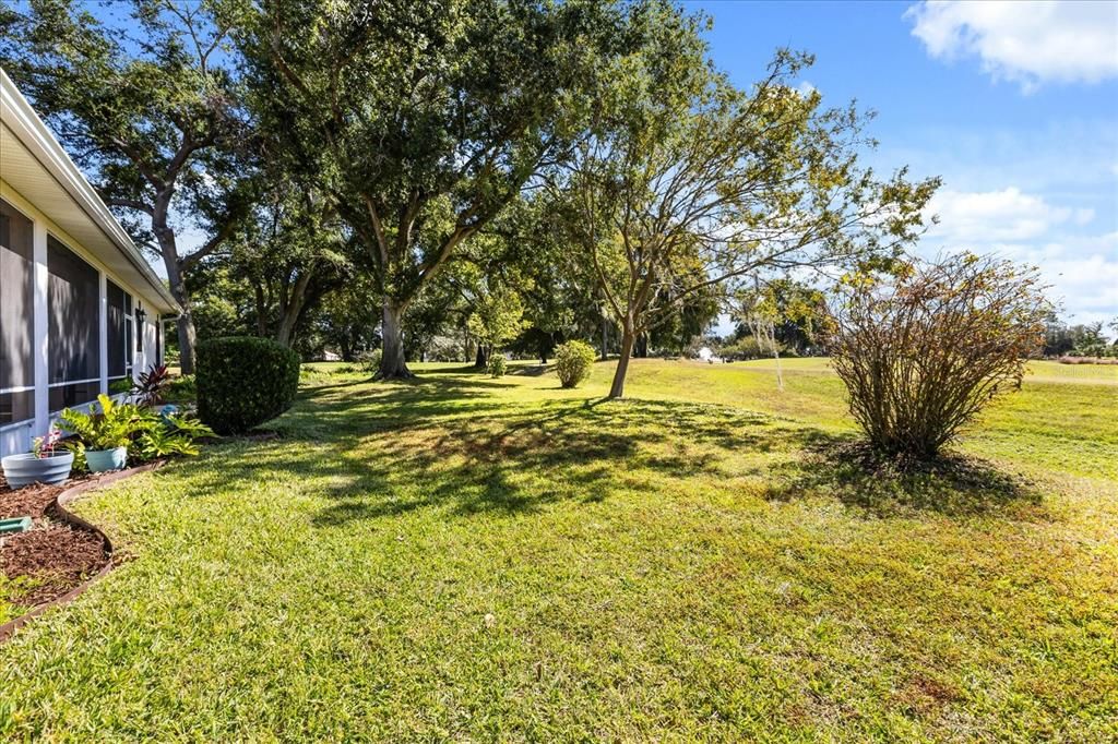 En Venta: $410,000 (3 camas, 2 baños, 1821 Pies cuadrados)