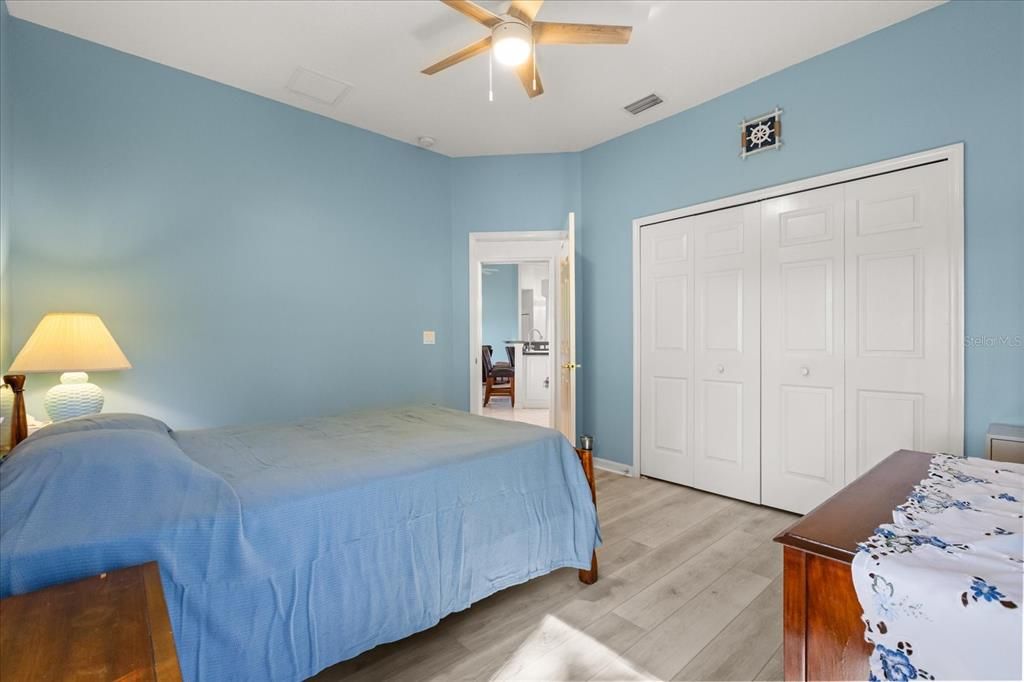 En Venta: $410,000 (3 camas, 2 baños, 1821 Pies cuadrados)