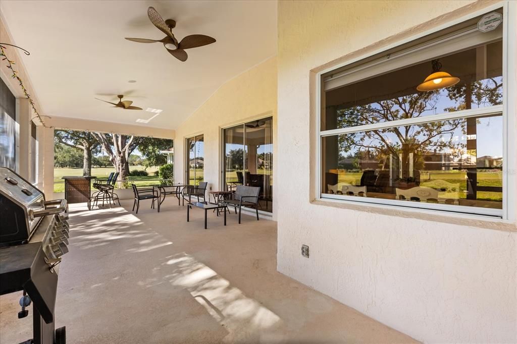 En Venta: $410,000 (3 camas, 2 baños, 1821 Pies cuadrados)