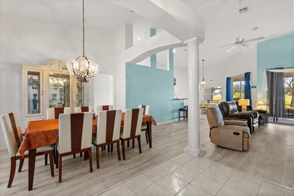 En Venta: $410,000 (3 camas, 2 baños, 1821 Pies cuadrados)