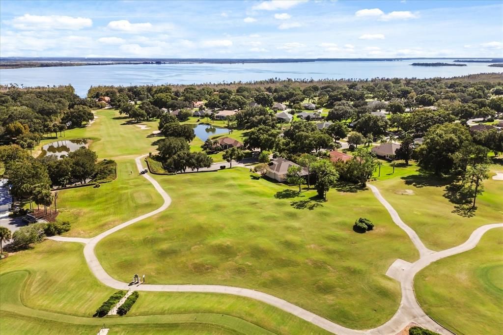 En Venta: $410,000 (3 camas, 2 baños, 1821 Pies cuadrados)