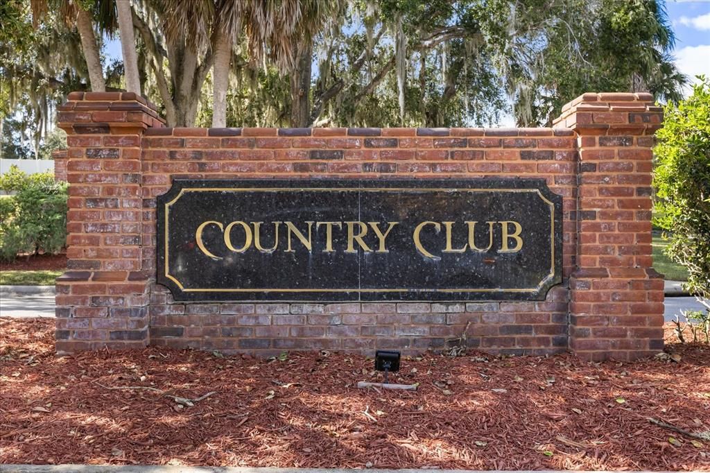 En Venta: $410,000 (3 camas, 2 baños, 1821 Pies cuadrados)