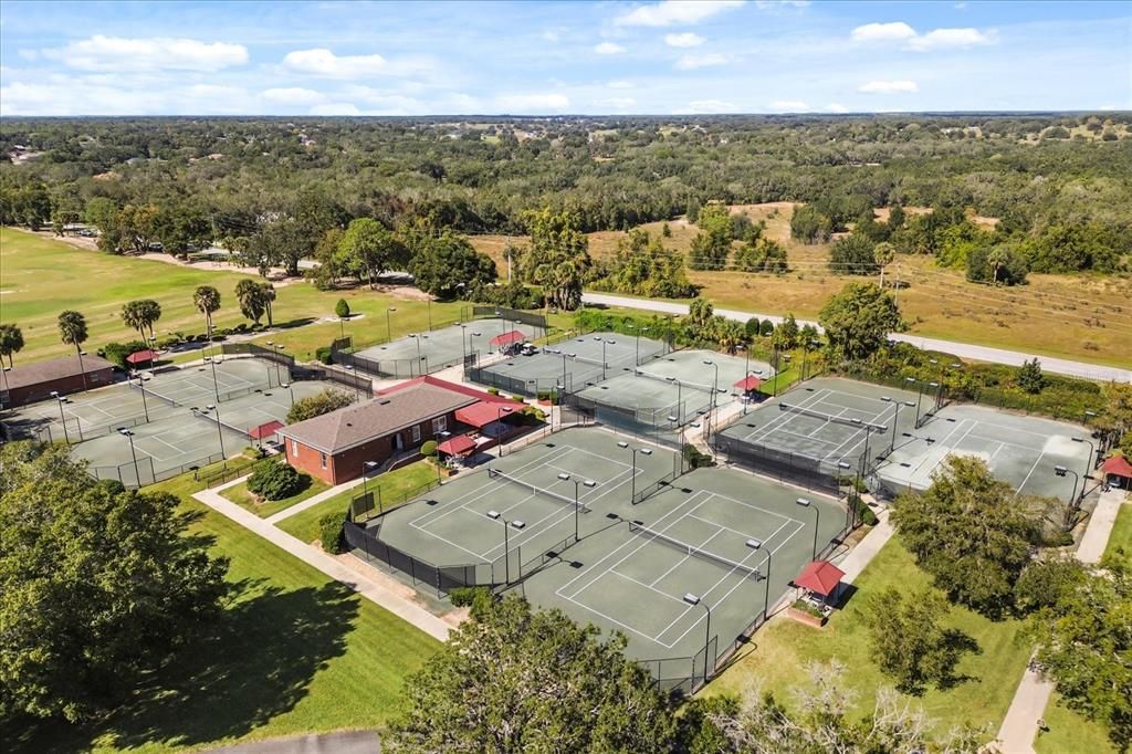 En Venta: $410,000 (3 camas, 2 baños, 1821 Pies cuadrados)