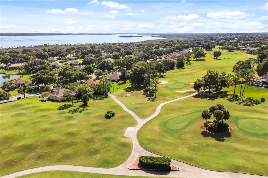 En Venta: $410,000 (3 camas, 2 baños, 1821 Pies cuadrados)