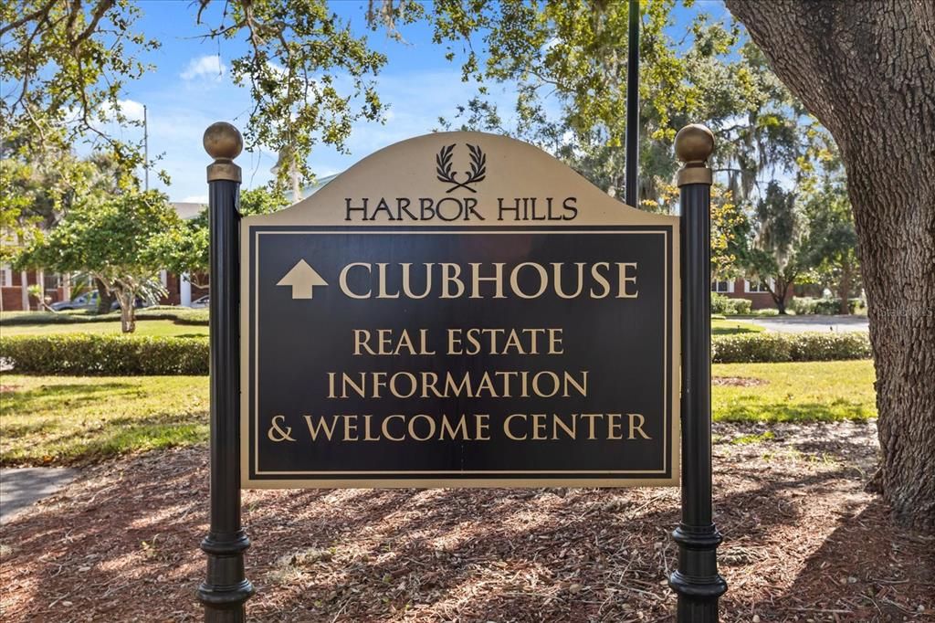 En Venta: $410,000 (3 camas, 2 baños, 1821 Pies cuadrados)