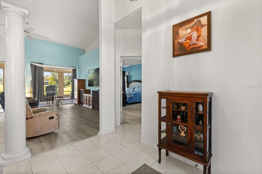 En Venta: $410,000 (3 camas, 2 baños, 1821 Pies cuadrados)