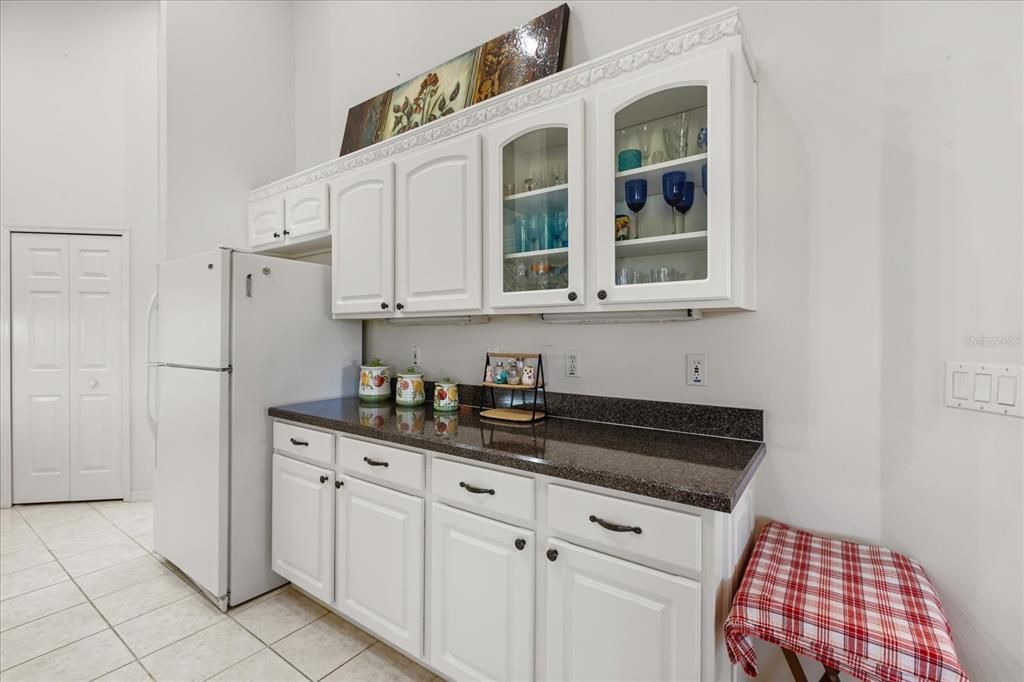 En Venta: $410,000 (3 camas, 2 baños, 1821 Pies cuadrados)