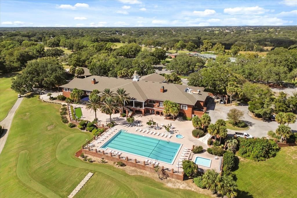 En Venta: $410,000 (3 camas, 2 baños, 1821 Pies cuadrados)