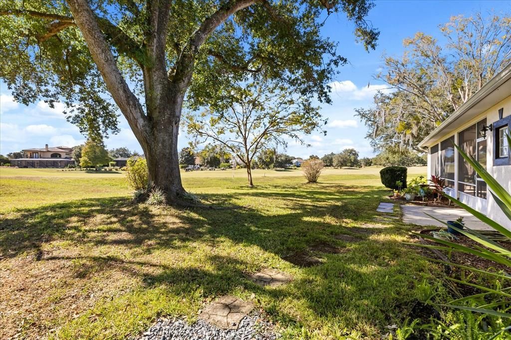 En Venta: $410,000 (3 camas, 2 baños, 1821 Pies cuadrados)