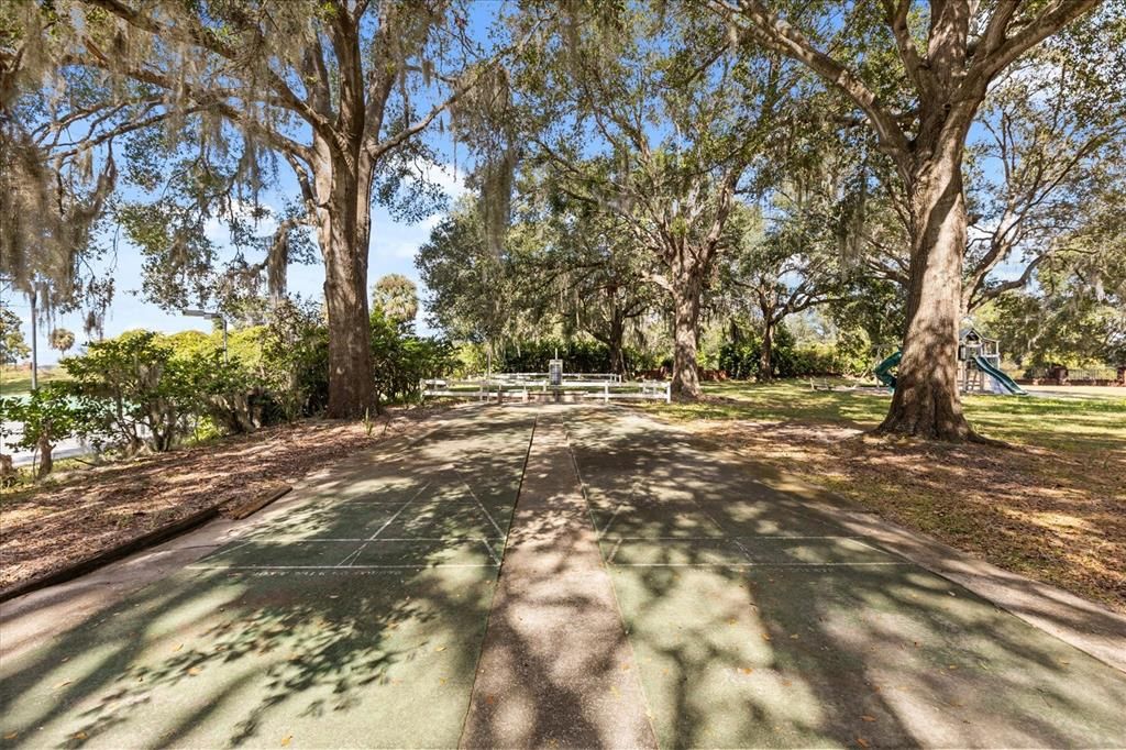 En Venta: $410,000 (3 camas, 2 baños, 1821 Pies cuadrados)