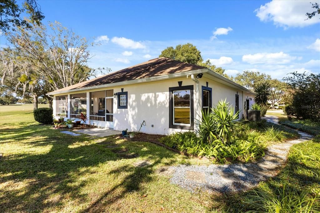 En Venta: $410,000 (3 camas, 2 baños, 1821 Pies cuadrados)