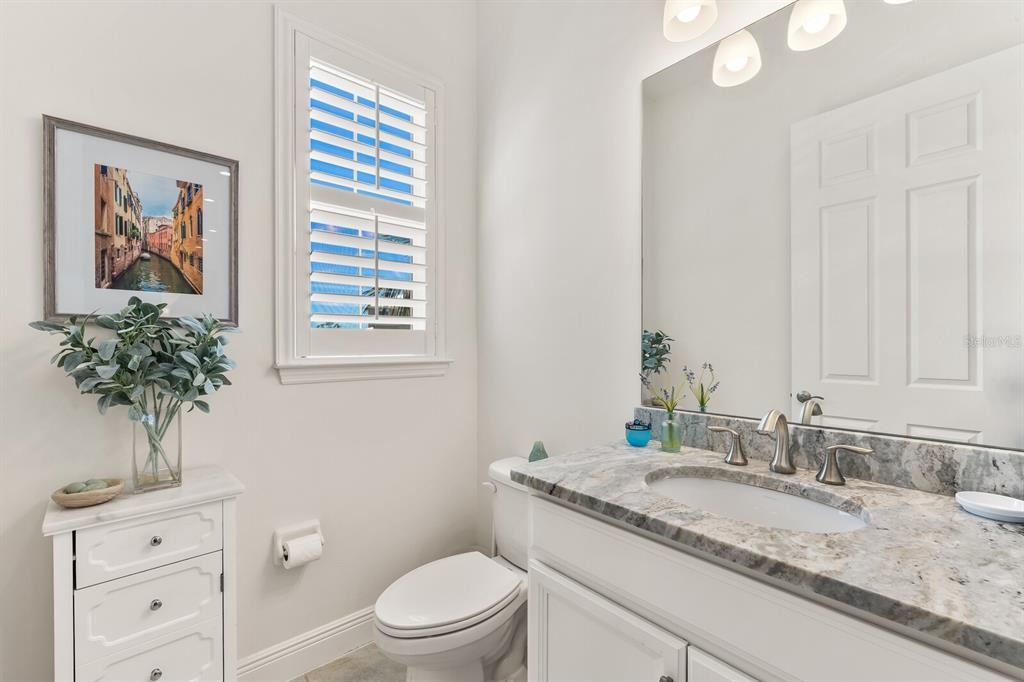 Под контрактом: $580,000 (4 спален, 3 ванн, 2620 Квадратных фут)