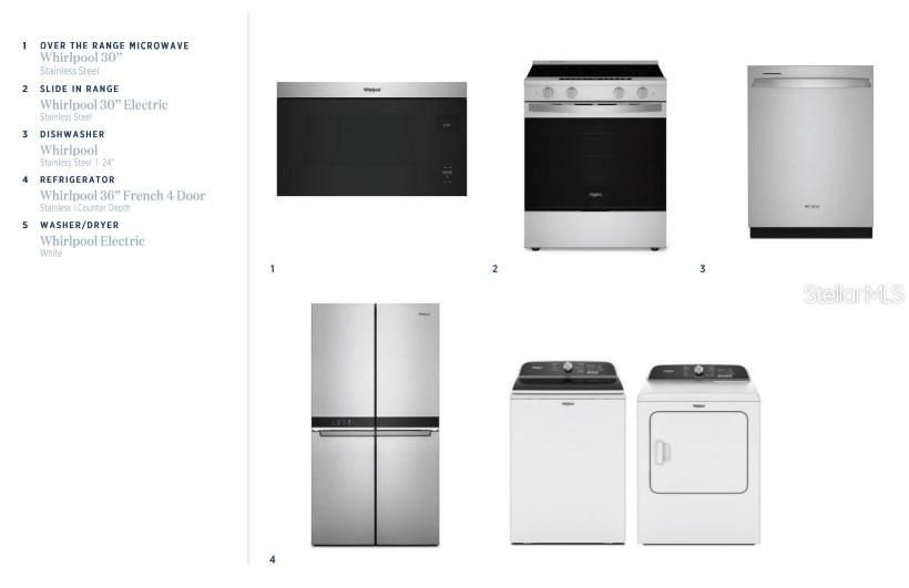 Activo con contrato: $389,000 (3 camas, 2 baños, 1761 Pies cuadrados)