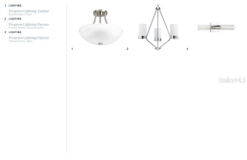 Activo con contrato: $389,000 (3 camas, 2 baños, 1761 Pies cuadrados)