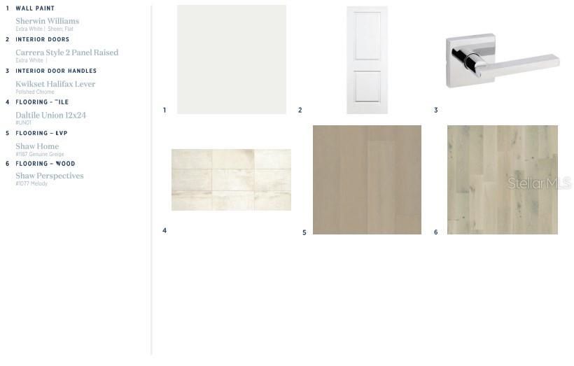 Activo con contrato: $389,000 (3 camas, 2 baños, 1761 Pies cuadrados)