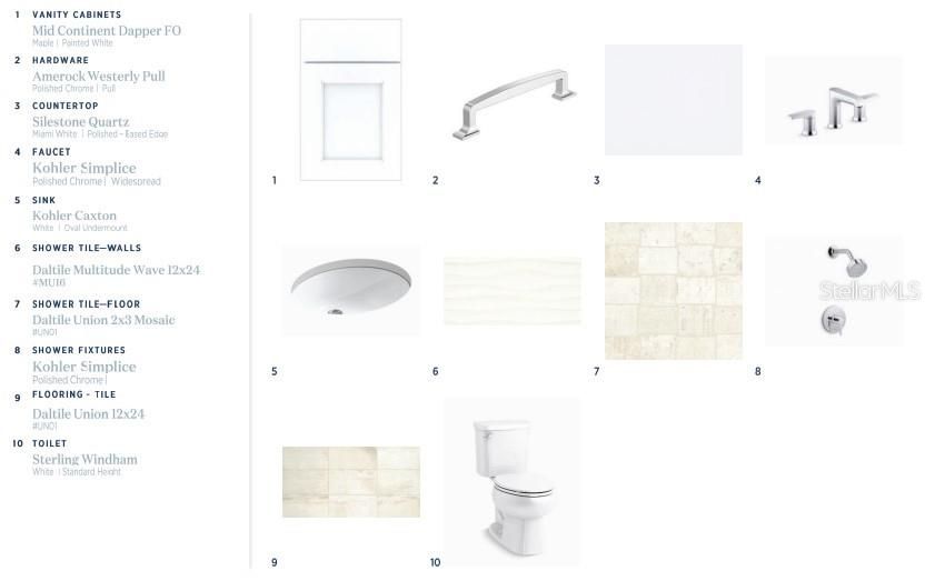 Activo con contrato: $389,000 (3 camas, 2 baños, 1761 Pies cuadrados)