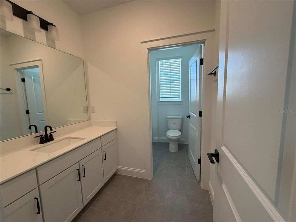 出租: $3,800 (5 贝兹, 4 浴室, 2900 平方英尺)