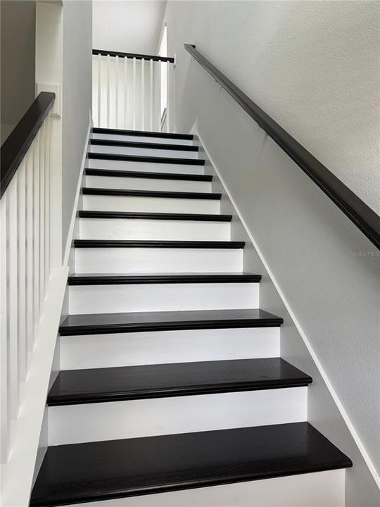 出租: $3,800 (5 贝兹, 4 浴室, 2900 平方英尺)