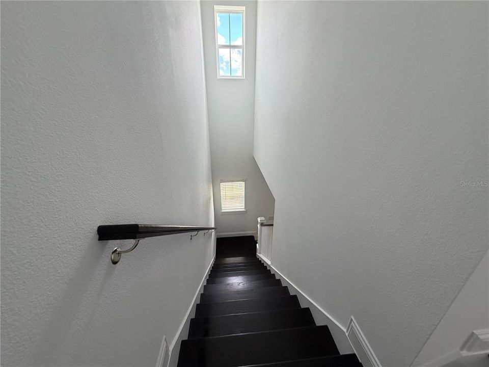 出租: $3,800 (5 贝兹, 4 浴室, 2900 平方英尺)