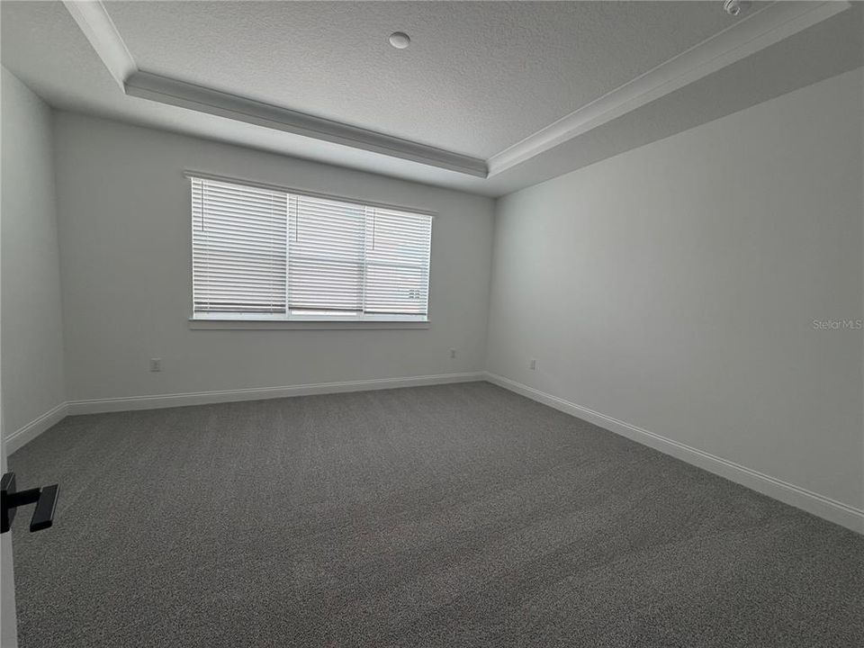 出租: $3,800 (5 贝兹, 4 浴室, 2900 平方英尺)