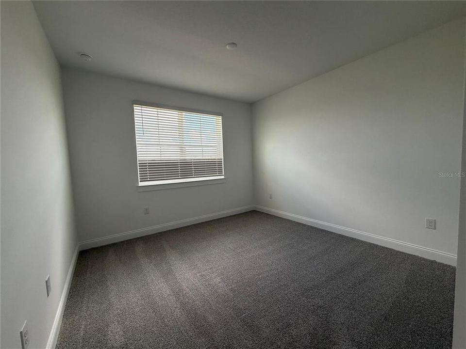 出租: $3,800 (5 贝兹, 4 浴室, 2900 平方英尺)