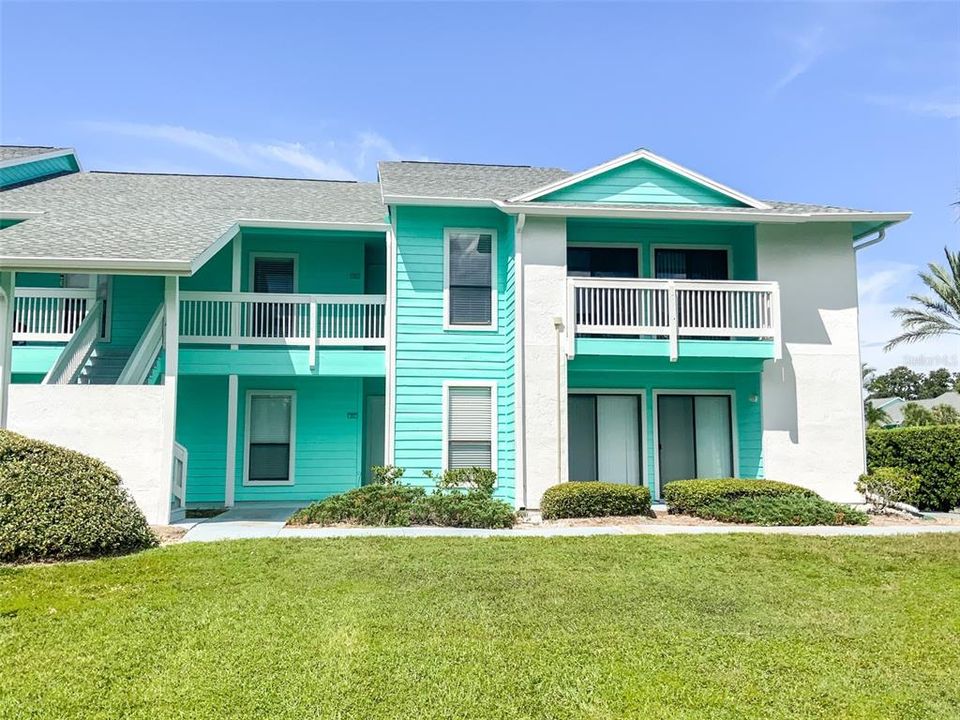 Recently Rented: $1,550 (2 beds, 2 baths, 898 Square Feet)