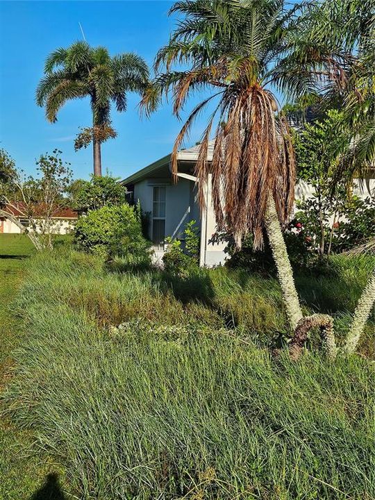 Activo con contrato: $249,900 (3 camas, 2 baños, 1779 Pies cuadrados)