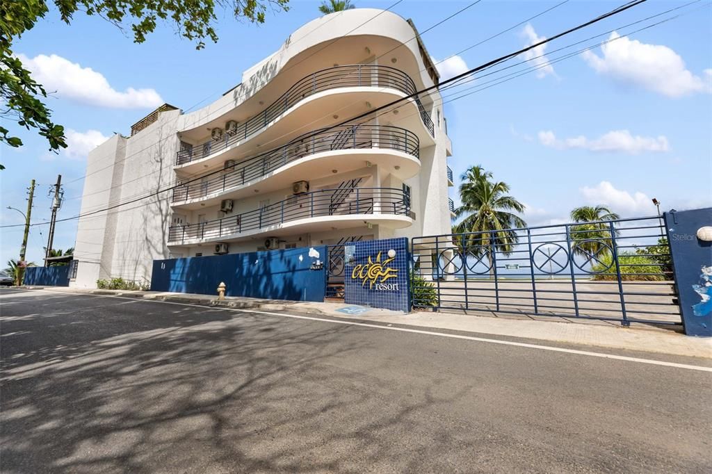 待售: $325,000 (2 贝兹, 1 浴室, 550 平方英尺)