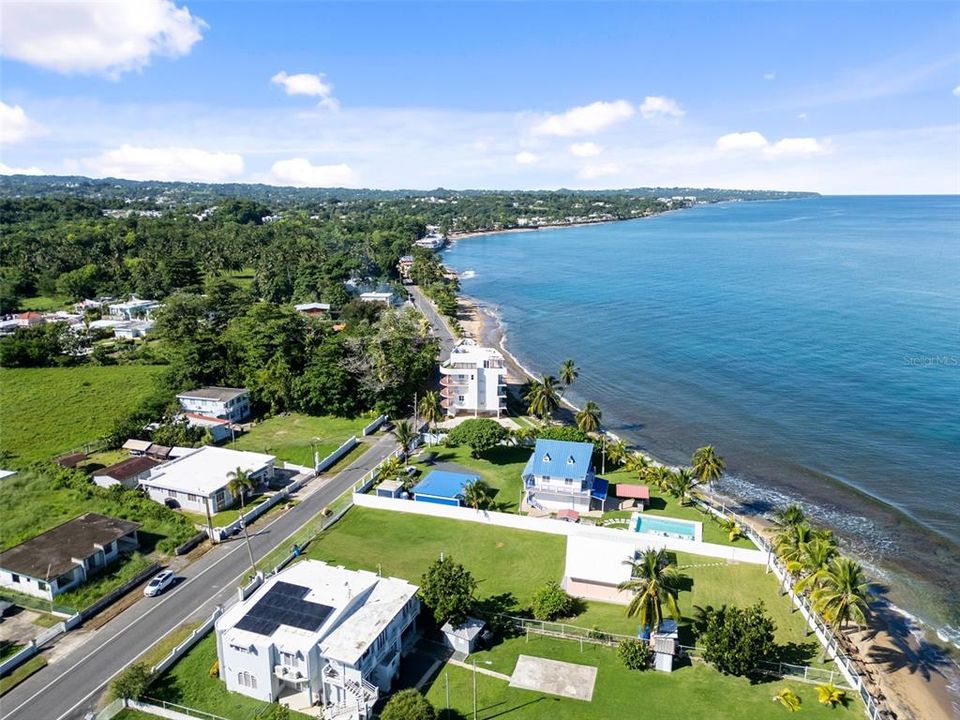 待售: $325,000 (2 贝兹, 1 浴室, 550 平方英尺)