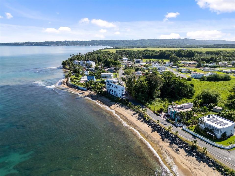 待售: $325,000 (2 贝兹, 1 浴室, 550 平方英尺)