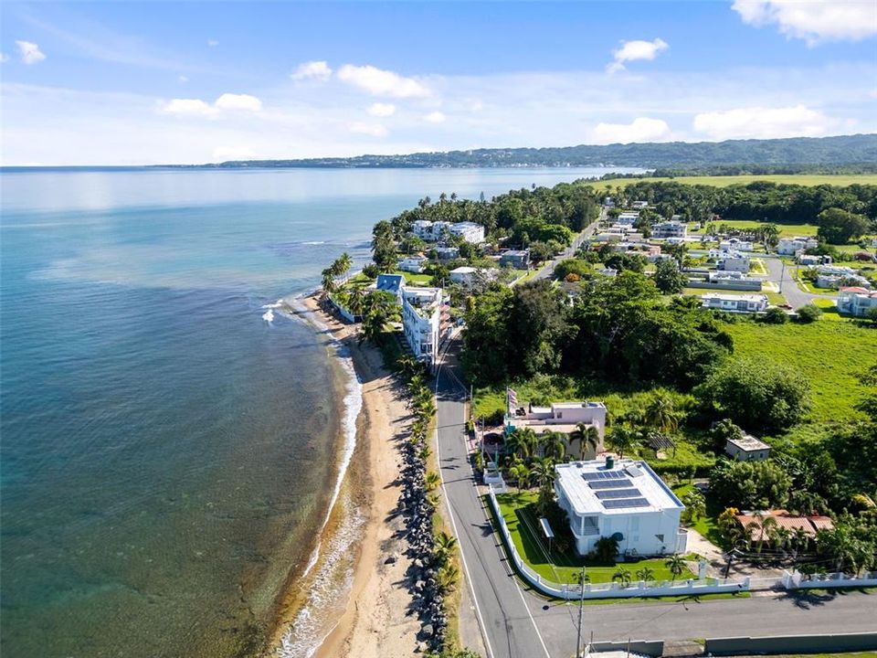 待售: $325,000 (2 贝兹, 1 浴室, 550 平方英尺)