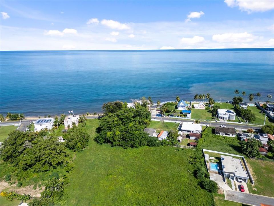 待售: $325,000 (2 贝兹, 1 浴室, 550 平方英尺)