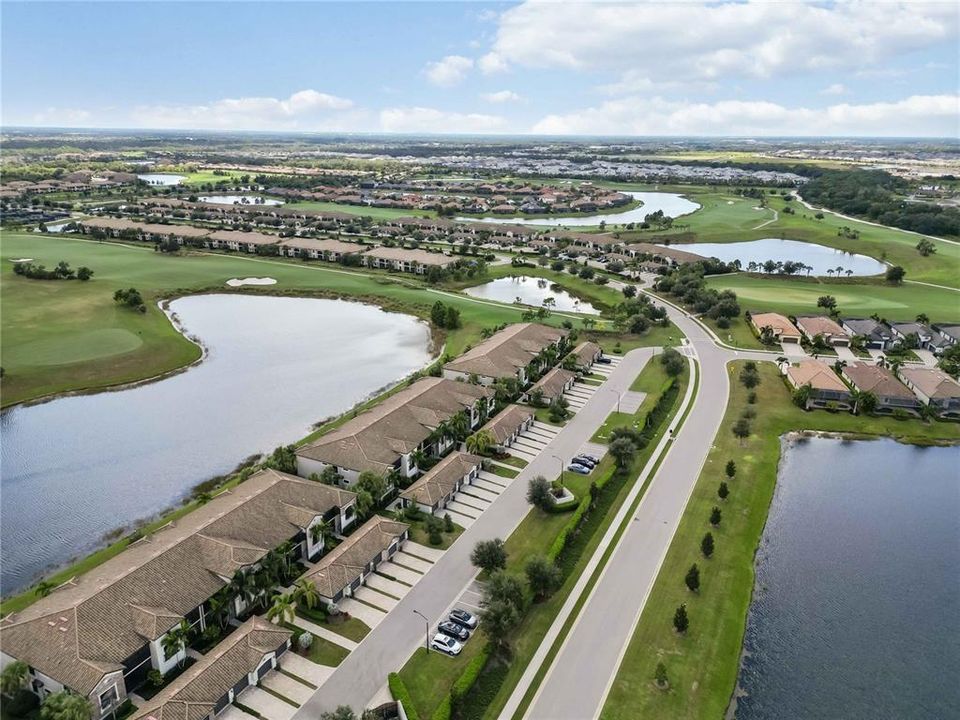 待售: $398,999 (2 贝兹, 2 浴室, 1336 平方英尺)