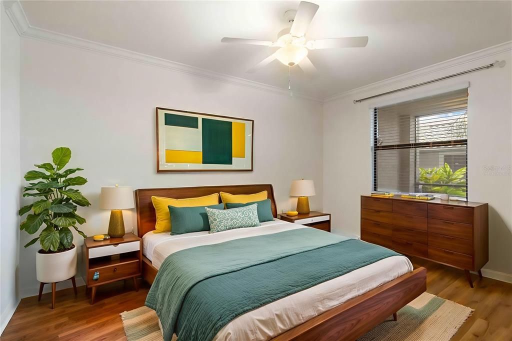 待售: $398,999 (2 贝兹, 2 浴室, 1336 平方英尺)