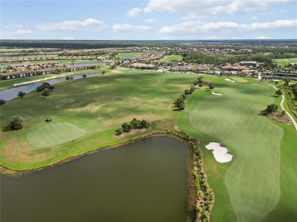 待售: $398,999 (2 贝兹, 2 浴室, 1336 平方英尺)