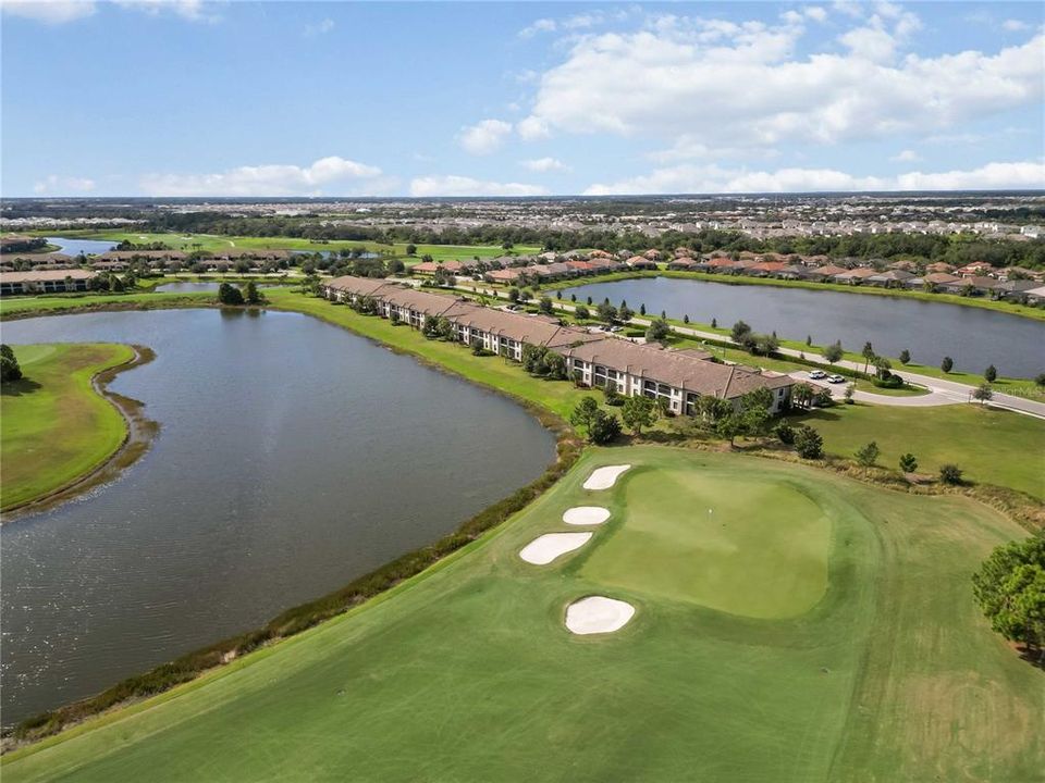 待售: $398,999 (2 贝兹, 2 浴室, 1336 平方英尺)