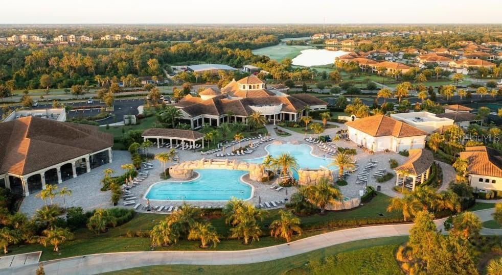 待售: $398,999 (2 贝兹, 2 浴室, 1336 平方英尺)