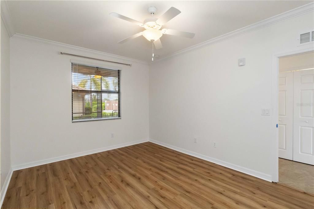 待售: $398,999 (2 贝兹, 2 浴室, 1336 平方英尺)